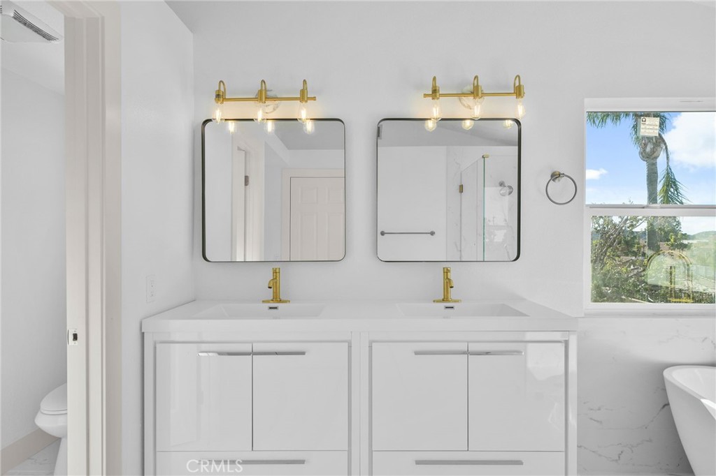 MLS #CV25270574 image #23