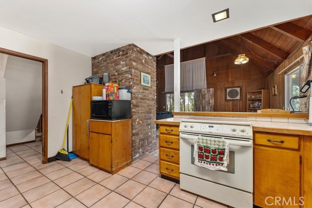 Detail Gallery Image 12 of 53 For 14555 Mccoy Rd, Red Bluff,  CA 96080 - 3 Beds | 2 Baths