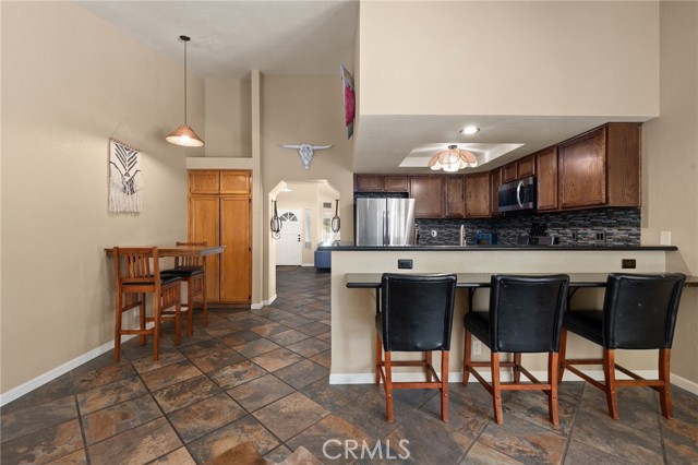 Detail Gallery Image 20 of 71 For 26970 Prickley Pear Cir, Corona,  CA 92883 - 3 Beds | 2 Baths