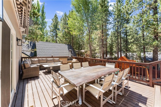 Detail Gallery Image 25 of 69 For 41659 Mockingbird Dr, Big Bear Lake,  CA 92315 - 4 Beds | 2/1 Baths