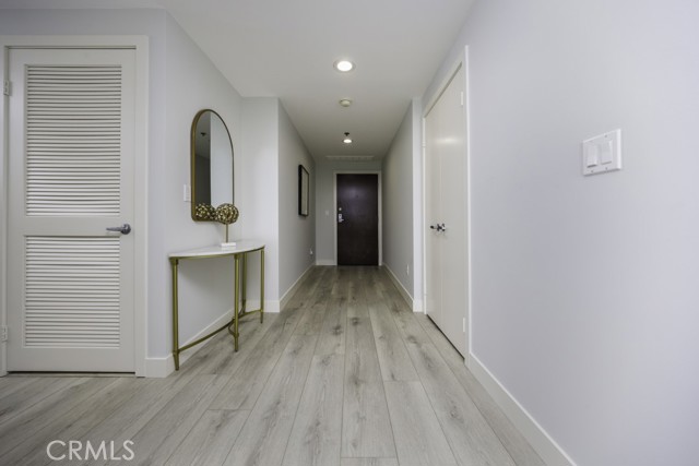 Detail Gallery Image 15 of 51 For 411 W Seaside Way #1103,  Long Beach,  CA 90802 - 2 Beds | 2 Baths