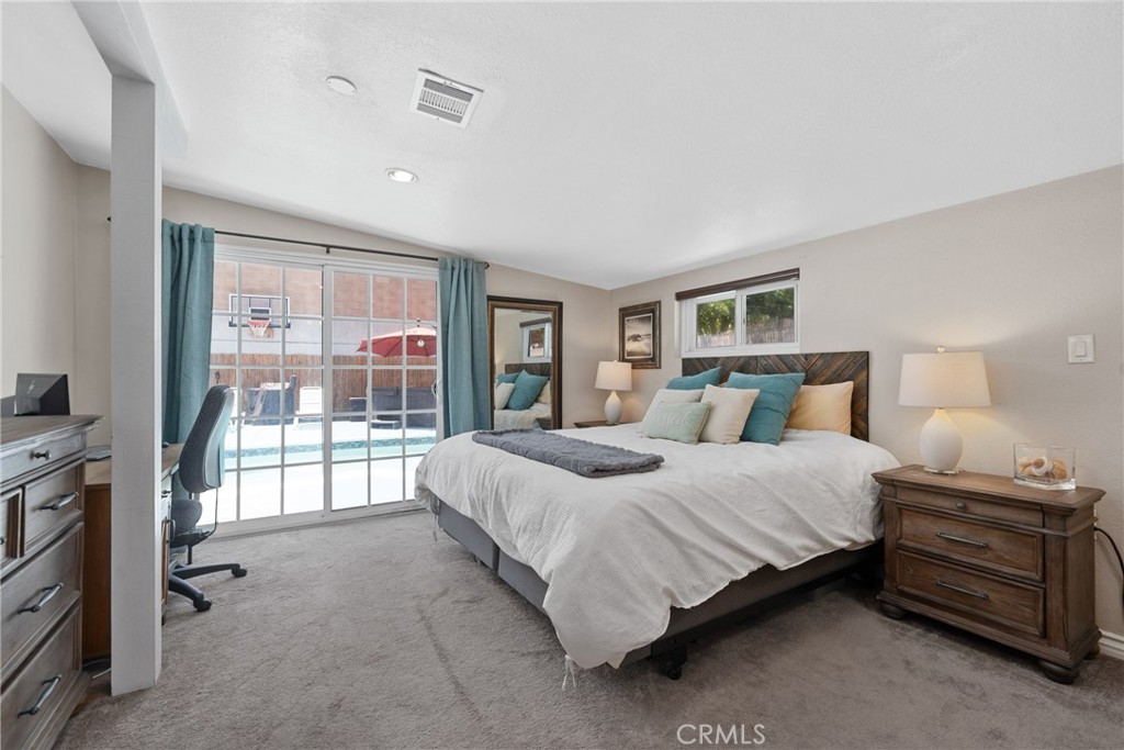 A8ba6051 47d3 4587 93de 22db081710a4