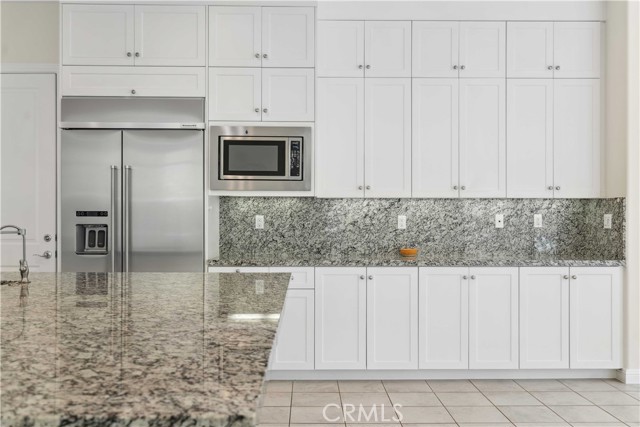 Detail Gallery Image 13 of 66 For 188 Pinnacle Dr, Lake Forest,  CA 92630 - 5 Beds | 4 Baths