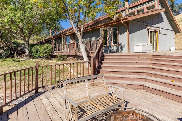 Detail Gallery Image 49 of 67 For 29670 Skyline Dr, Tehachapi,  CA 93561 - 6 Beds | 3/1 Baths