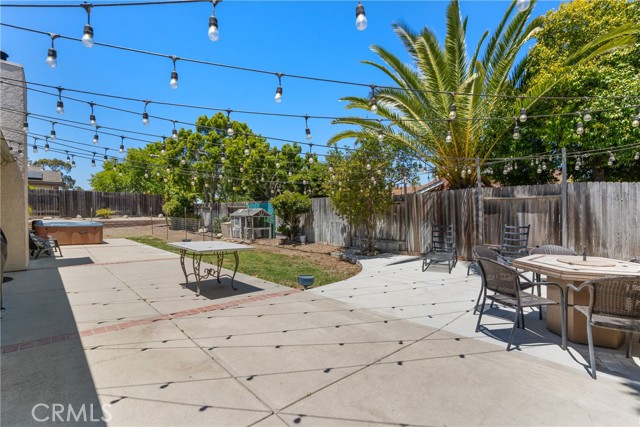 4578 Monaco Court, Santa Maria CA: https://media.crmls.org/medias/a8ba72bf-dd8c-44ea-a31a-1ab15bf159be.jpg