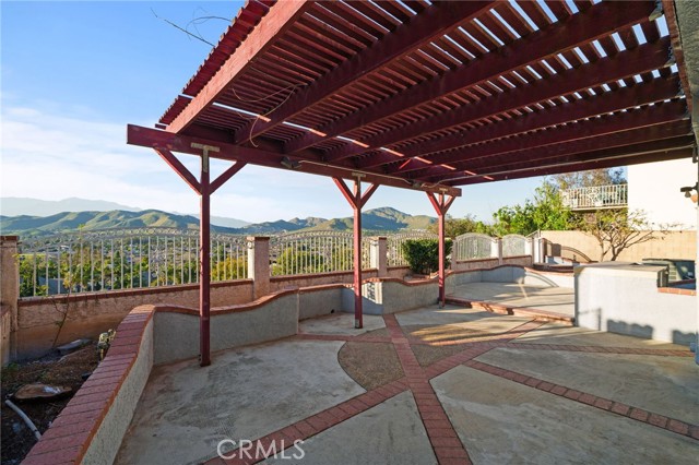 Detail Gallery Image 32 of 48 For 8147 Whitney Dr, Riverside,  CA 92509 - 4 Beds | 2/1 Baths