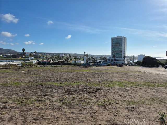 Detail Gallery Image 10 of 11 For 29 Placier, –,  – 22765 - 4 Beds | 3 Baths