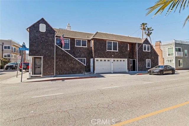 Detail Gallery Image 6 of 68 For 6514 E Ocean Bld, Long Beach,  CA 90803 - – Beds | – Baths