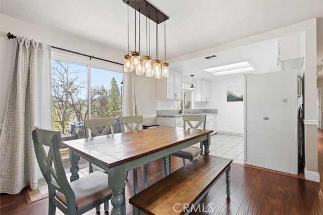 Detail Gallery Image 15 of 48 For 50047 Hangtree, Oakhurst,  CA 93644 - 3 Beds | 2 Baths