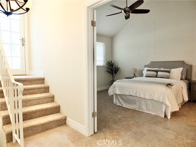 Detail Gallery Image 41 of 66 For 4550 E Ardmore St, Anaheim Hills,  CA 92807 - 3 Beds | 2/1 Baths