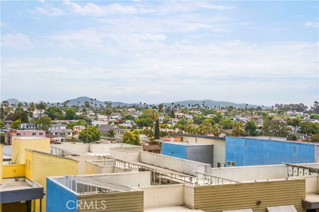 3790 Florida, San Diego CA: https://media.crmls.org/medias/a8baaef5-7ba4-4df7-b60d-9581127d3994.jpg
