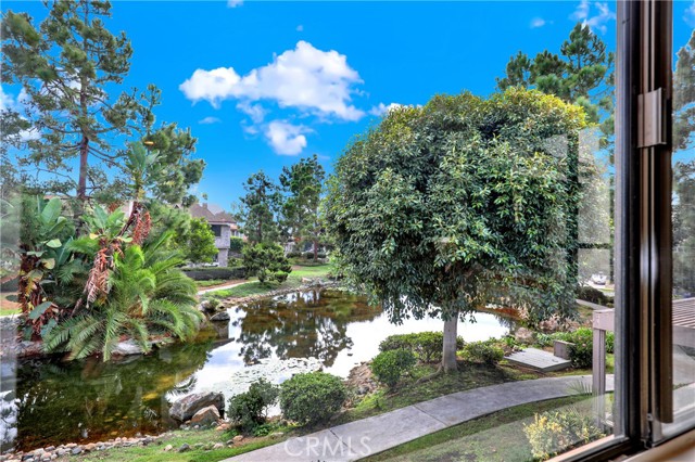 Detail Gallery Image 29 of 50 For 27112 Mill Pond #2,  Dana Point,  CA 92624 - 2 Beds | 2/1 Baths