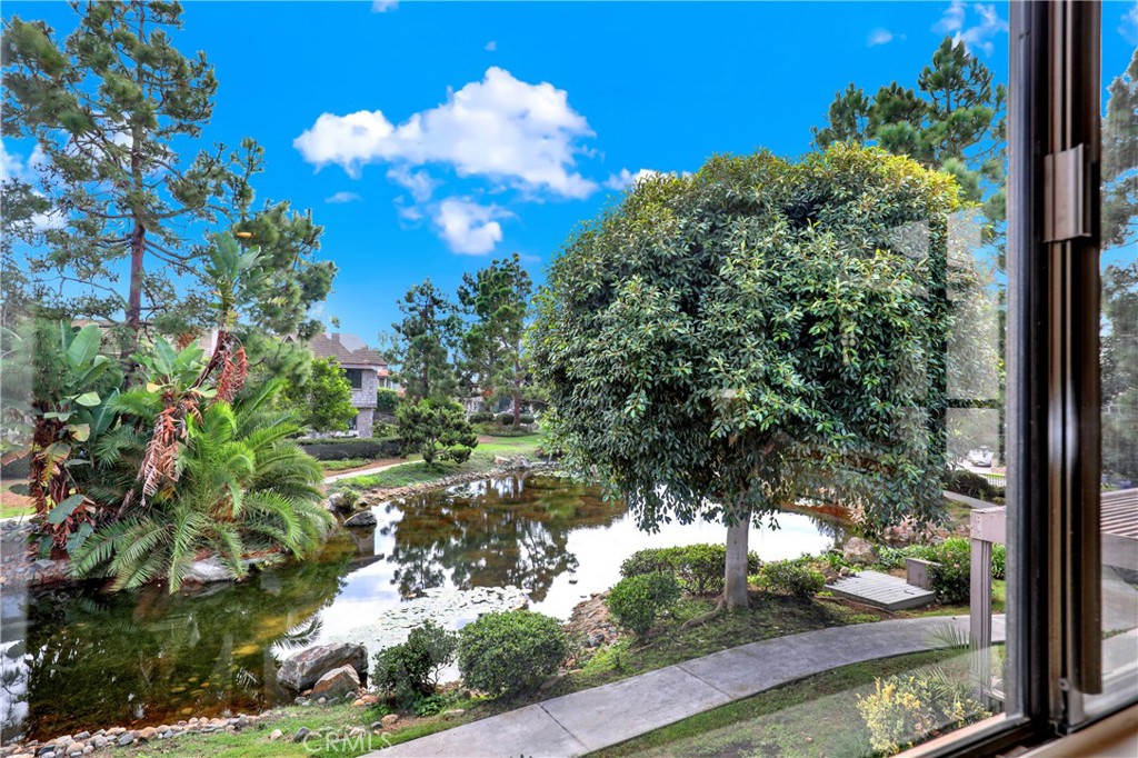 MLS #OC25249713 image #28