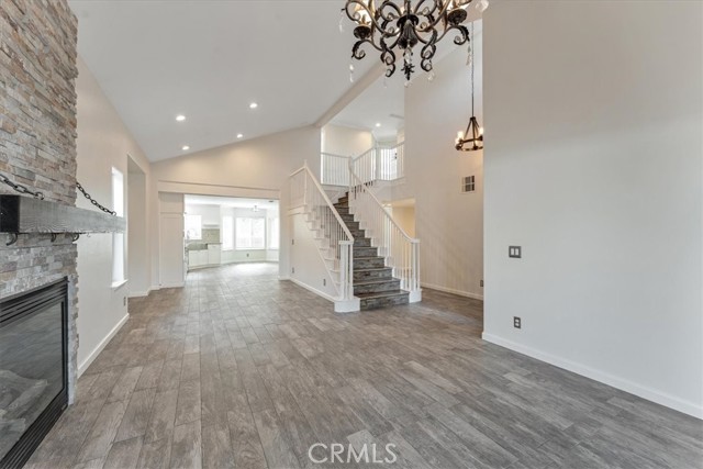 Image 7 of 57 For 23889 Cruise Circle Drive