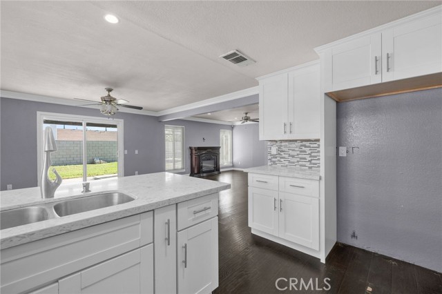 Detail Gallery Image 9 of 24 For 1456 N Barranca, Ontario,  CA 91764 - 4 Beds | 2 Baths