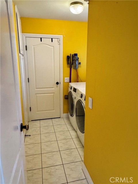 Detail Gallery Image 49 of 57 For 629 E Riverview Ave, Orange,  CA 92865 - 4 Beds | 2 Baths