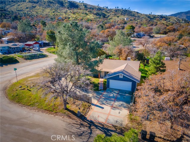 Detail Gallery Image 45 of 57 For 1 N Salaine Dr, Bodfish,  CA 93205 - 3 Beds | 2 Baths