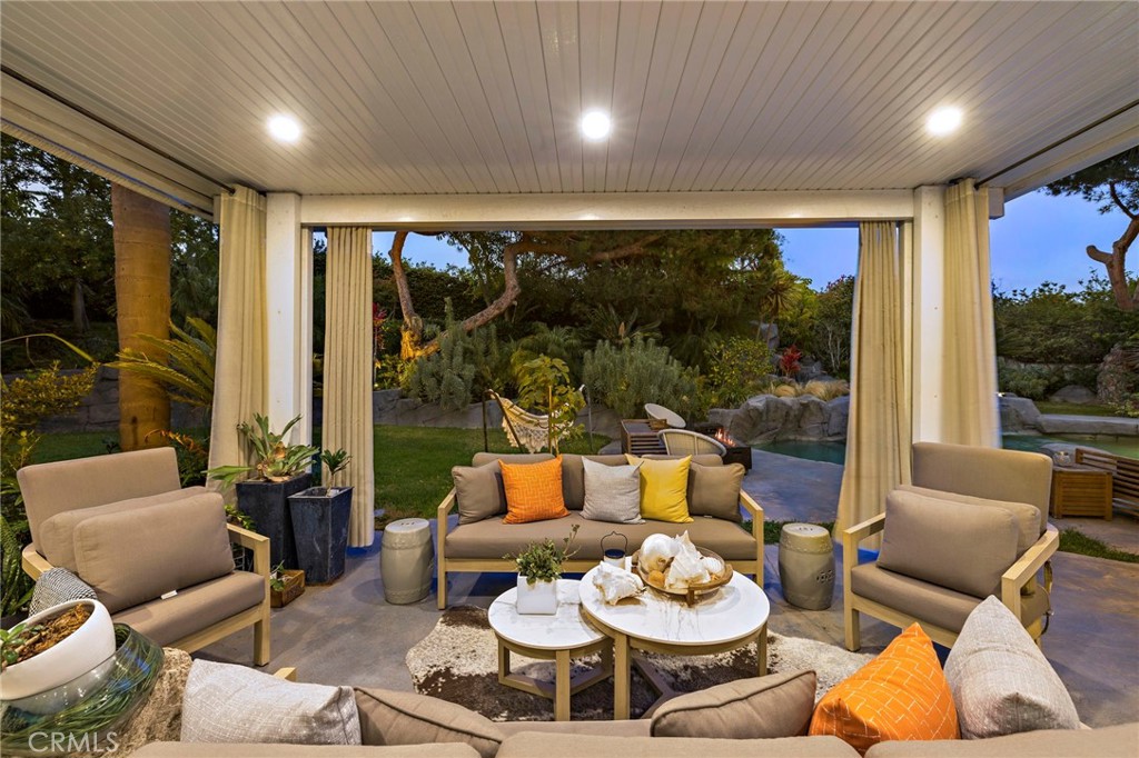 MLS #OC26167848 image #48