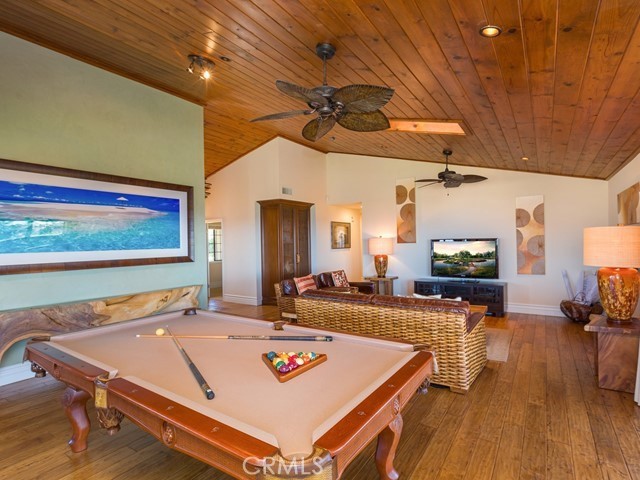 Detail Gallery Image 27 of 62 For 44665 La Cruz Dr, Temecula,  CA 92590 - 3 Beds | 3 Baths