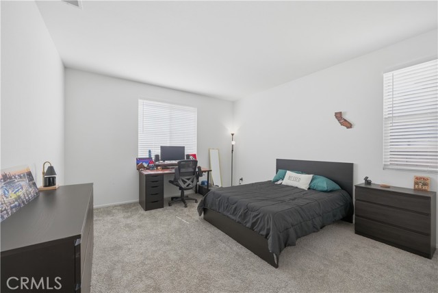 Detail Gallery Image 4 of 39 For 30812 Mossy Bend, Murrieta,  CA 92563 - 4 Beds | 3 Baths