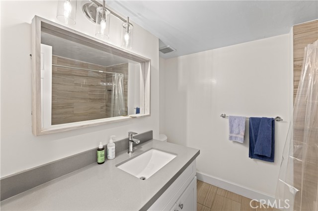 Detail Gallery Image 56 of 75 For 121 La Ronda, San Clemente,  CA 92672 - – Beds | – Baths