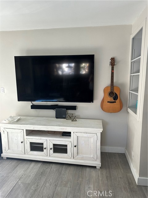 Detail Gallery Image 14 of 30 For 4255 W 5th #101,  Los Angeles,  CA 90020 - 0 Beds | 1 Baths