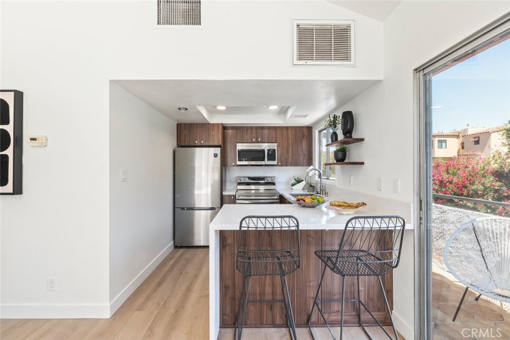 MLS #SW25083753 image #5