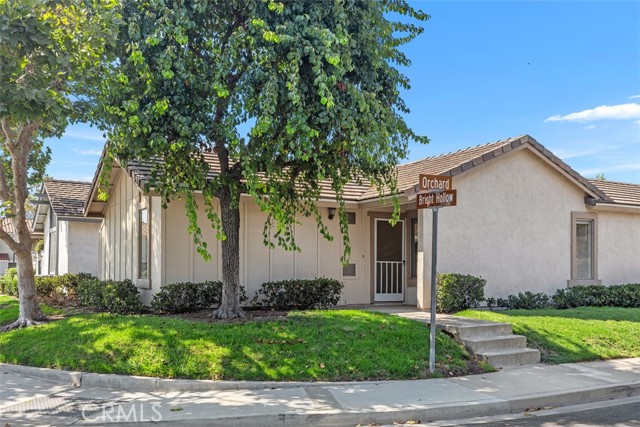 Detail Gallery Image 11 of 41 For 5 Bright Hollow, Irvine,  CA 92618 - 2 Beds | 2 Baths