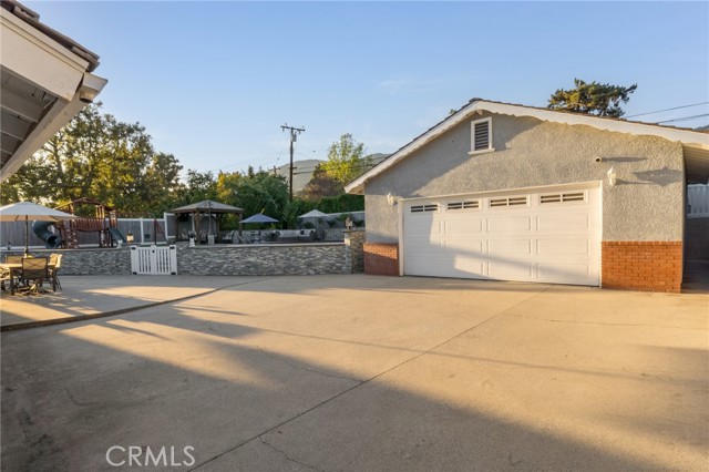 Detail Gallery Image 48 of 57 For 735 E Sierra Madre, Glendora,  CA 91741 - 4 Beds | 2 Baths