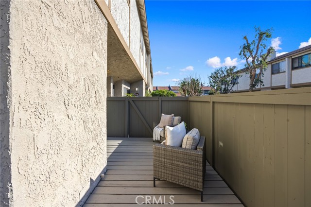 A8bb259a 7dee 4f10 86f4 Aa97c636a018