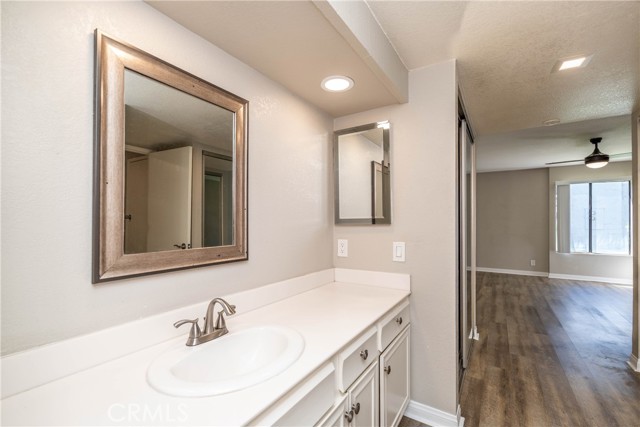 Detail Gallery Image 17 of 23 For 1050 E Ramon Rd #19,  Palm Springs,  CA 92264 - 1 Beds | 1 Baths