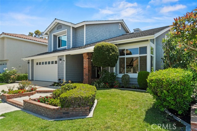 Detail Gallery Image 29 of 36 For 16 Harrisburg, Irvine,  CA 92620 - 5 Beds | 3 Baths