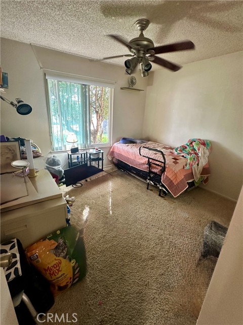 Detail Gallery Image 16 of 19 For 1267 Preston Ct, Upland,  CA 91786 - 3 Beds | 2 Baths