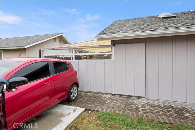 Detail Gallery Image 31 of 37 For 27332 San Jose Ave, Madera,  CA 93637 - 4 Beds | 2 Baths