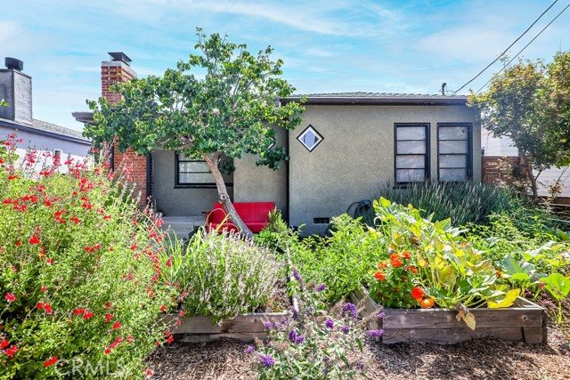 Image 3 for 2384 Edgewater Terrace, Los Angeles, CA 90039