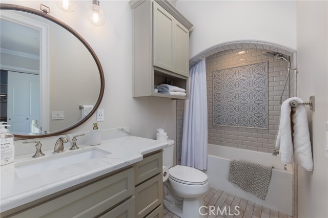 515 Windermere Lane, Arroyo Grande CA: https://media.crmls.org/medias/a8bb729e-0084-4817-b114-b97baaf23c22.jpg