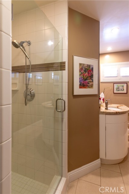 Detail Gallery Image 16 of 46 For 84 Yacht Harbor, Rancho Palos Verdes,  CA 90275 - 3 Beds | 2 Baths