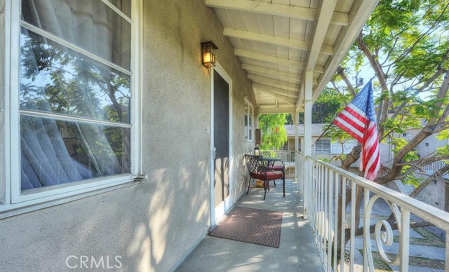 Detail Gallery Image 4 of 17 For 1315 Franklin #D,  Santa Monica,  CA 90404 - 2 Beds | 1 Baths