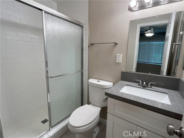 Detail Gallery Image 17 of 25 For 1009 W Glendale St, West Covina,  CA 91790 - 3 Beds | 2 Baths