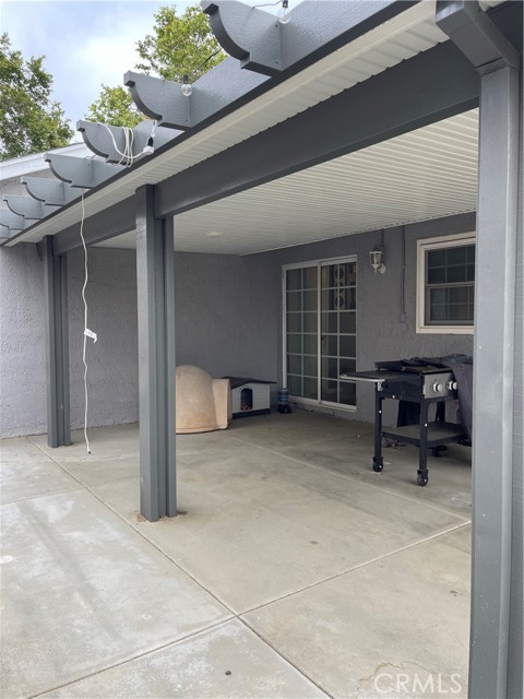 Image 4 of 6 For 14579 Perham Drive