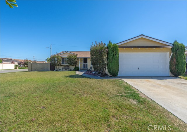 Image 3 for 14862 Bowen St, Westminster, CA 92683