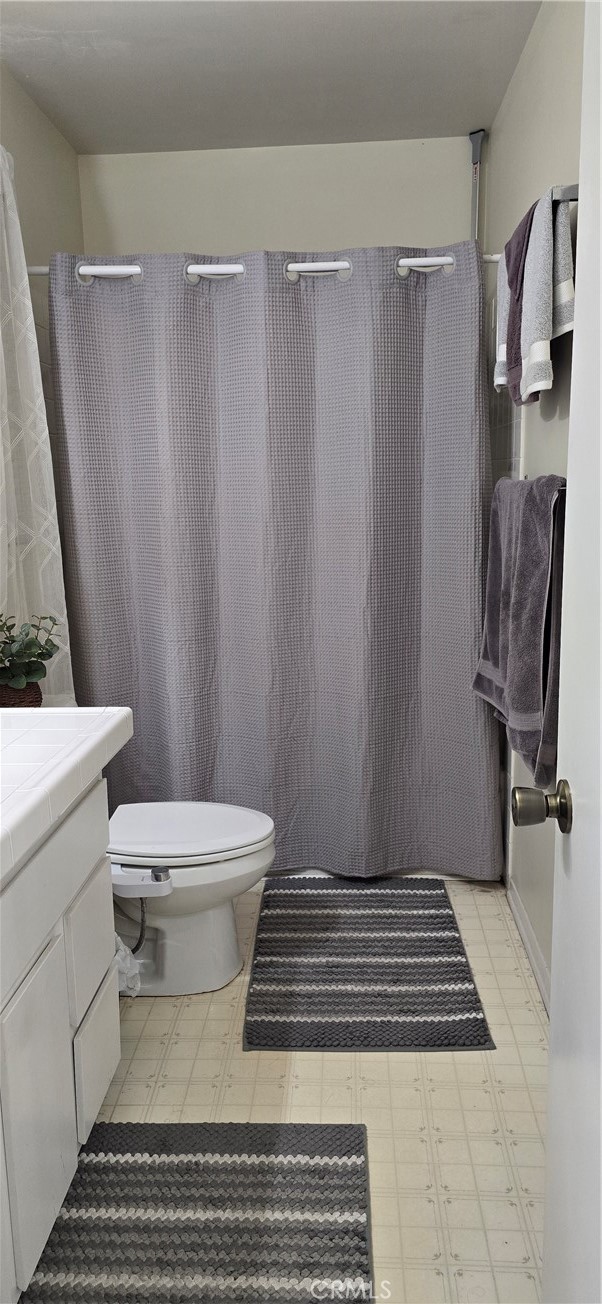 Detail Gallery Image 12 of 19 For 1762 W Beacon, Anaheim,  CA 92804 - 4 Beds | 2 Baths