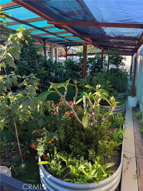 Detail Gallery Image 25 of 27 For 29324 Wild Lilac, Lake Elsinore,  CA 92530 - 3 Beds | 2 Baths