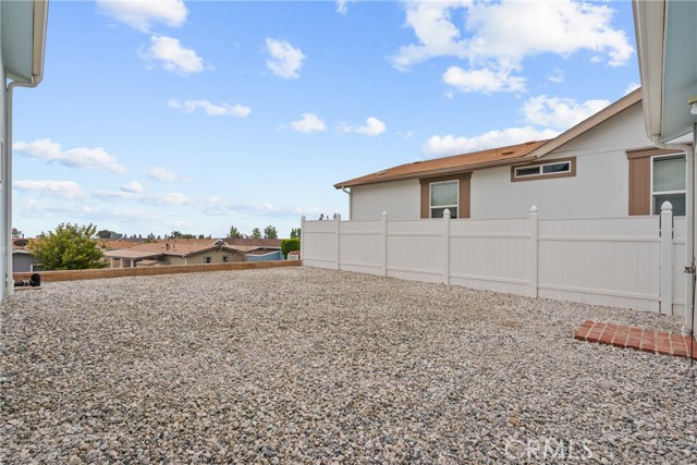 15455 Glenoaks Boulevard, Sylmar CA: https://media.crmls.org/medias/a8bba5af-1aae-47e1-988b-266f7de9d990.jpg