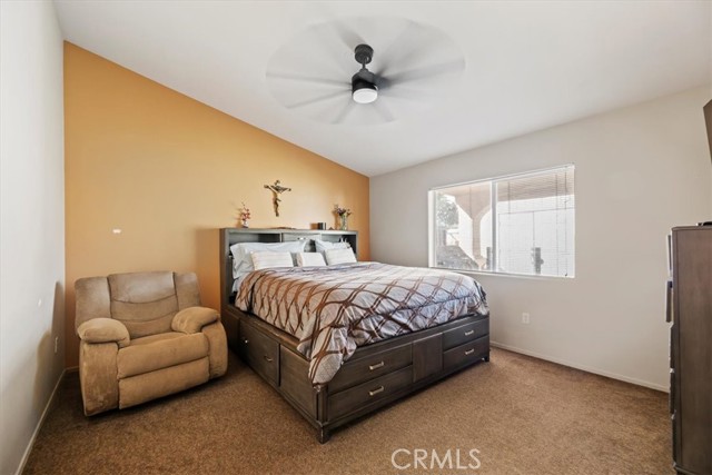 Detail Gallery Image 15 of 26 For 84108 Avenida Europa, Coachella,  CA 92236 - 4 Beds | 3 Baths