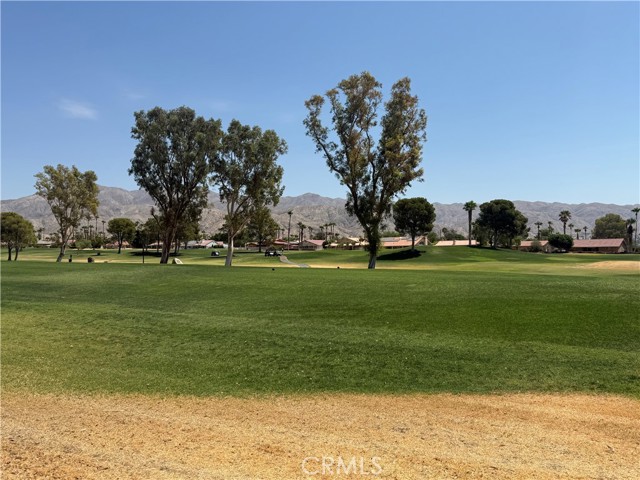 9950 Warwick Drive (Lot 79), Desert Hot Springs CA: https://media.crmls.org/medias/a8bbb6b6-ac3f-41e5-a587-91ba378bbfa6.jpg