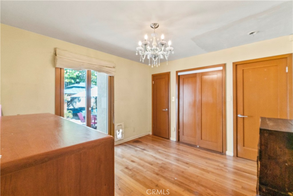 MLS #SR25061239 img 12