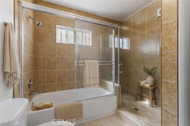 Detail Gallery Image 13 of 24 For 1732 W 65th, Los Angeles,  CA 90047 - 3 Beds | 2 Baths