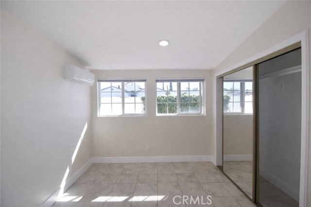 Image 22 of 44 For 13701 Lanning