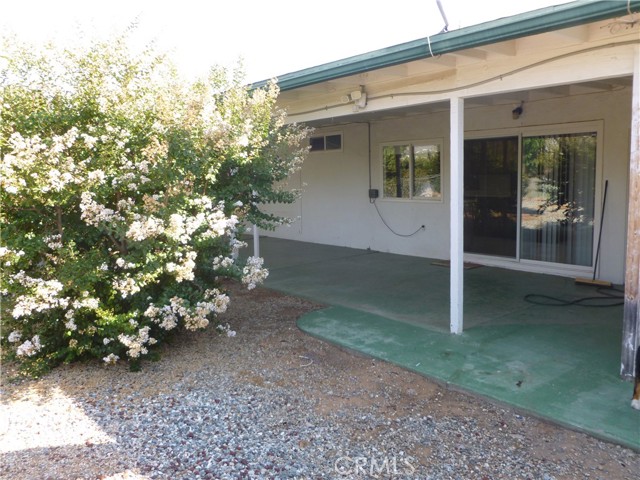 27657 Charlestown Drive, Menifee CA: https://media.crmls.org/medias/a8bbec91-30a5-4d49-b5e1-0cf455aba83e.jpg
